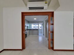 Dunearn Road (D11), Condominium #484958691